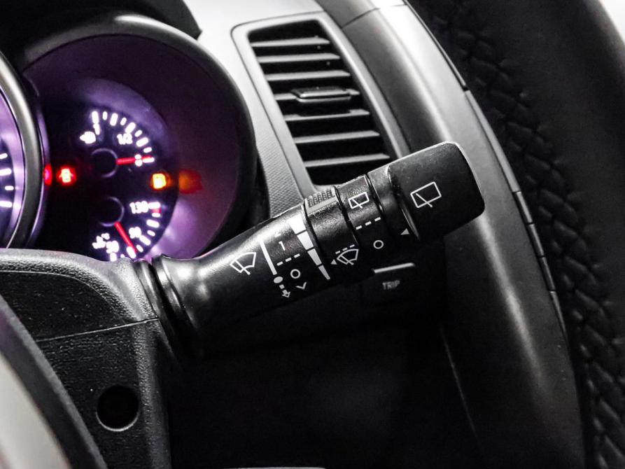 Kia Soul I Рестайлинг Минеральные Воды  - изображение 12