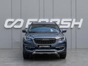 JETOUR X70 I Рестайлинг Краснодар  - изображение 26