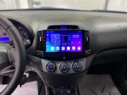 Hyundai Elantra IV (HD) Энгельс  - изображение 64