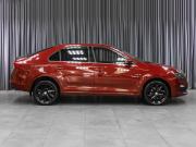Skoda Rapid II Тюмень  - изображение 23