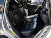 Toyota Land Cruiser Prado 150 Series Краснодар  - изображение 30