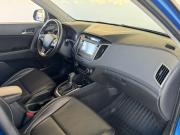 Hyundai Creta I Петрозаводск  - изображение 48