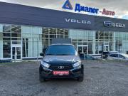 Lada (ВАЗ) Granta I Рестайлинг Набережные Челны  - изображение 30