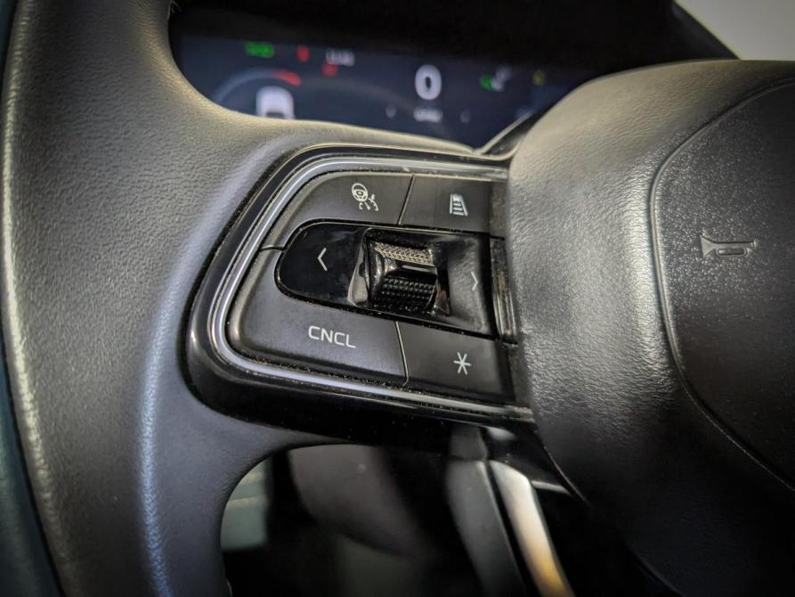 Geely Monjaro I Екатеринбург  - изображение 20