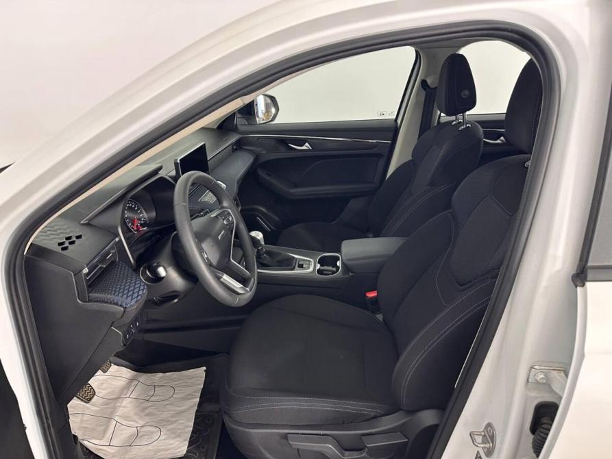 Haval Jolion I Рестайлинг Ногинск  - изображение 19