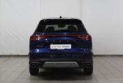 Chery Tiggo 8 Pro Max I Рестайлинг Астрахань  - изображение 45