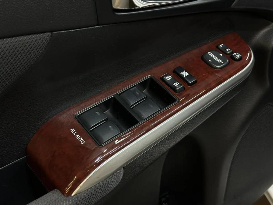 Toyota Camry VII (XV50) Красноярск  - изображение 29