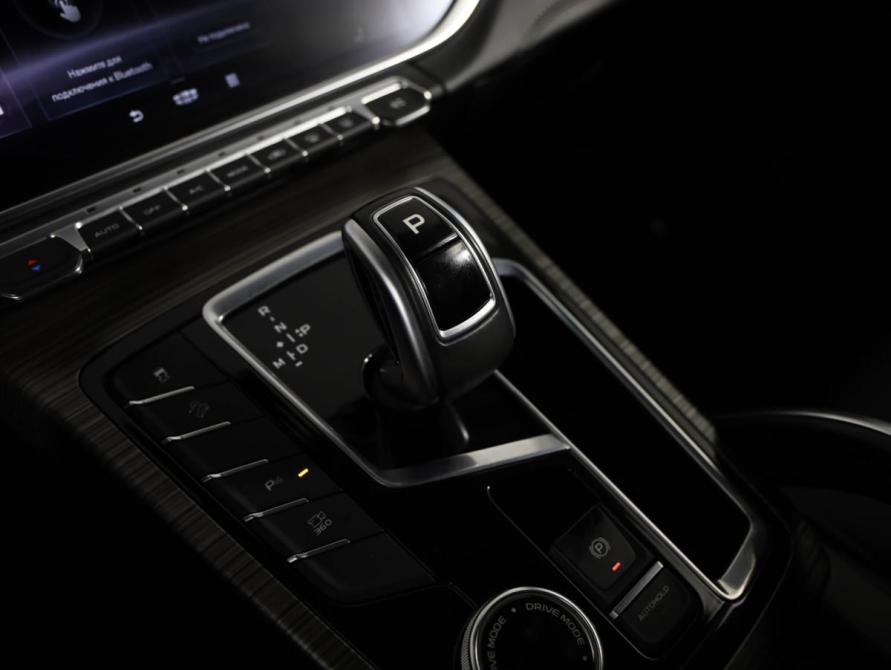 Geely Atlas Pro Санкт-Петербург  - изображение 14