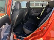 Kia Sportage III Ростов-на-Дону  - изображение 27