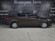 Kia Rio III Рестайлинг Краснодар  - изображение 42