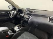 Nissan X-Trail III Москва  - изображение 32