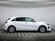 Kia Ceed III Санкт-Петербург  - изображение 32