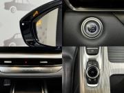 Chery Arrizo 8 Ставрополь  - изображение 36