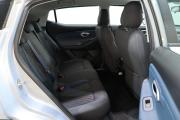 GAC GS3 Сургут  - изображение 55