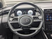 Hyundai Tucson IV Москва  - изображение 50