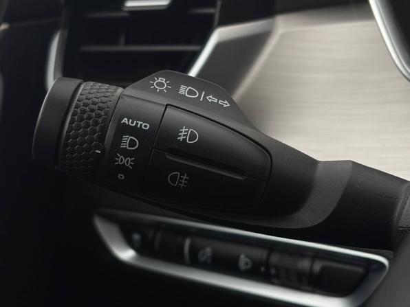 Belgee X50 с пробегом 2024 года, цена 1 679 000 рублей, 42020 км, внедорожник, Автокод Объявления