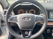 Lada (ВАЗ) Vesta I Рестайлинг (NG) Екатеринбург  - изображение 36