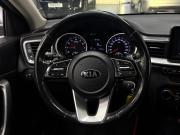 Kia Ceed III Набережные Челны  - изображение 28