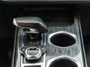 Changan CS55 Plus II Волгоград  - изображение 60