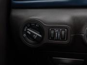Maserati Ghibli III Рестайлинг Краснодар  - изображение 50