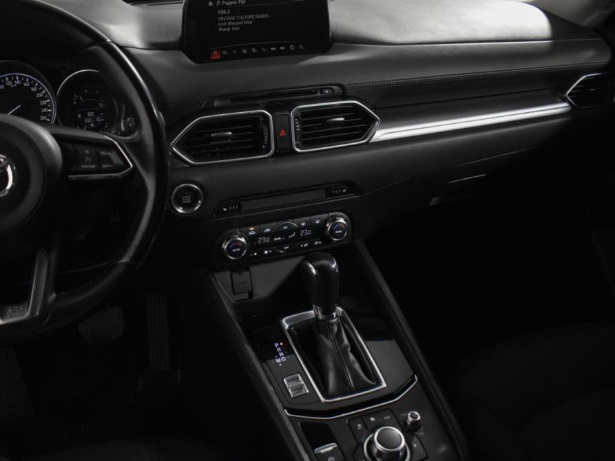 Mazda CX-5 II Санкт-Петербург  - изображение 20