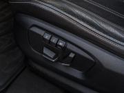 BMW X6 II (F16) Краснодар  - изображение 47