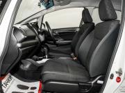 Honda Fit III Рестайлинг Иркутск  - изображение 29