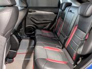 Haval F7x I Рестайлинг Москва  - изображение 39