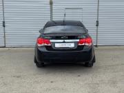 Chevrolet Cruze I Рестайлинг Саратов  - изображение 20