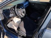 Kia Rio III Оренбург  - изображение 25