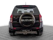 Suzuki Grand Vitara II Рестайлинг 2 Москва  - изображение 33