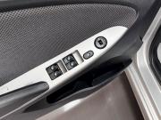 Hyundai Solaris I Тверь  - изображение 36
