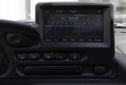 Lada (ВАЗ) Niva Travel I Саратов  - изображение 49