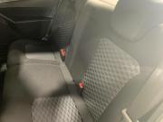 Lada (ВАЗ) Granta I Рестайлинг Нижнекамск  - изображение 32
