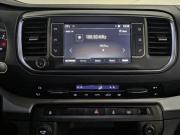 Opel Zafira Life I Москва  - изображение 47