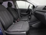 Volkswagen Polo V Рестайлинг Москва  - изображение 34