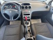 Peugeot 308 I Волгоград  - изображение 33
