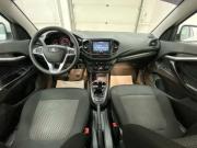 Lada (ВАЗ) Vesta I Энгельс  - изображение 59