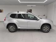 Nissan Terrano III (D10) Казань  - изображение 27