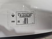 Renault Kaptur I Тольятти  - изображение 42