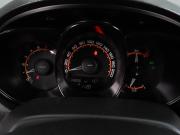 Lada (ВАЗ) Vesta I Воронеж  - изображение 29