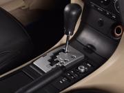 Mazda Axela I Кемерово  - изображение 33