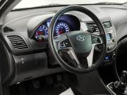 Hyundai Solaris I Рестайлинг Тула  - изображение 28