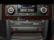 Volkswagen Touareg II Рестайлинг Нижний Новгород  - изображение 58
