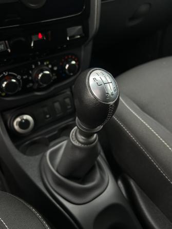 Renault Duster I Рестайлинг с пробегом 2019 года, цена 1 670 000 рублей, 77437 км, внедорожник, Автокод Объявления