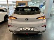 Changan UNI-T I Оренбург  - изображение 27