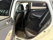 Hyundai Solaris I Рестайлинг Новомосковск  - изображение 28
