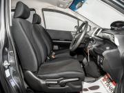 Honda Freed I Рестайлинг Иркутск  - изображение 28