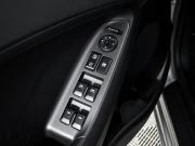 Kia Cerato III Санкт-Петербург  - изображение 31