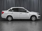 Lada (ВАЗ) Granta I Рестайлинг Ставрополь  - изображение 23
